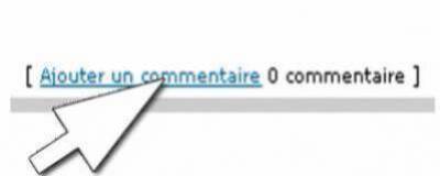 Vos CoM'z